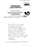 Eltern - Gesunde Ernährung - 16.06.15 - RSW - Karlsruhe-Rüppurr