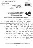 Eltern - Gesunde Ernährung - 17.06.15 - RSW - Karlsruhe-Neureut