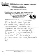 Eltern - Gesunde Ernährung - 22.05.15 - RW - Zülpich-Bessenich