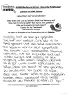 Eltern - Gesunde Ernährung - 04.11.15 - RSW - Hockenheim