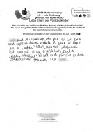 Eltern - Gesunde Ernährung - 21.01.16 - RN - Hamburg