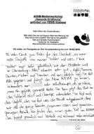 Eltern - Gesunde Ernährung - 17.02.16 - RSW - Karlsruhe