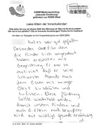 Eltern - Gesunde Ernährung - 21.01.16 - RW - Köln