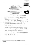 Eltern - Gesunde Ernährung - 09.02.17 - PKW Esser - Rheinbach