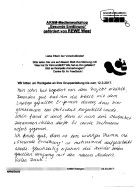 Eltern - Gesunde Ernährung - 02.03.17 - RW - Ratingen