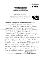 Eltern - Gesunde Ernährung - 17.10.17 - RW - Ratingen