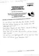 Eltern - Gesunde Ernährung - 25.09.17 - RW - Zuelpich