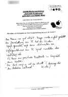 Eltern - Gesunde Ernährung - 27.09.17 - RW - Zuelpich-Hoven