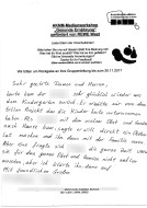 Eltern - Gesunde Ernährung - 28.11.2017 - REWE West - Hürth