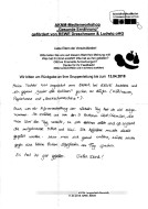 Eltern - Gesunde Ernährung - 11.04.2018 - REWE Dreschmann & Ludwig - Langenfeld