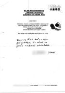 Eltern - Gesunde Ernährung - 01.02.2018 - REWE West - Vettweiß