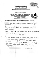 Eltern - Gesunde Ernährung - 18.06.2018 - Behr AG - Seevetal