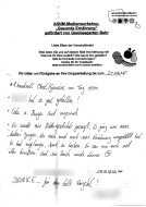 Eltern - Gesunde Ernährung - 18.06.2018 - Behr AG - Seevetal