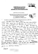 Eltern - Gesunde Ernährung - 28.06.2018 - Behr AG - Elmshorn