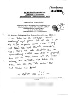 Eltern - Gesunde Ernährung - 28.06.2018 - Behr AG - Elmshorn