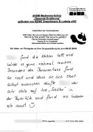 Eltern - Gesunde Ernährung - 05.07.2018 - REWE Dreschmann & Ludwig - Langenfeld