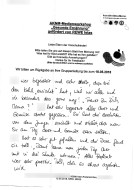 Eltern - Gesunde Ernährung - 15.05.2018 - REWE Istas - Köln