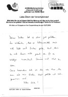 Eltern - Gesunde Ernährung - 05.07.2018 - REWE West - Köln