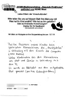 Eltern - Gesunde Ernährung - 27.06.2018 - REWE West - Willich