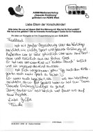Eltern - Gesunde Ernährung - 03.09.2018 - REWE West - Neuss