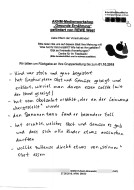 Eltern - Gesunde Ernährung - 27.09.2018 - REWE West - Pulheim
