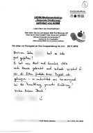 Eltern - Gesunde Ernährung - 20.11.2019 - AKNM - Wernau (Neckar)