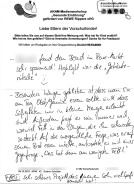 Eltern - Gesunde Ernährung - 09.10.2019 - REWE Rippers - Korschenbroich