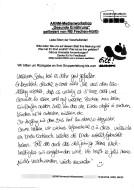 Eltern - Gesunde Ernährung - 19.09.2019 - RB Frechen-Hürth - Nörvenich