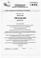 Eltern - Gesunde Ernährung - 05.02.2020 - REWE Rahmati - Köln