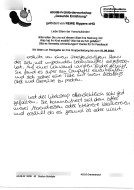 Eltern - Gesunde Ernährung - 25.08.2022 - REWE Rippers - Grevenbroich