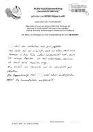 Eltern - Gesunde Ernährung - 31.08.2022 - REWE Rippers - Grevenbroich