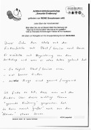 Eltern - Gesunde Ernährung - 08.09.2022 - REWE Dreschmann - Langenfeld