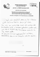 Eltern - Gesunde Ernährung - 08.09.2022 - REWE Dreschmann - Langenfeld