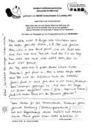 Eltern - Gesunde Ernährung - 16.08.2023 - REWE Dreschmann & Ludwig - Langenfeld