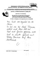 Eltern - Gesunde Ernährung - 24.08.2023 - REWE Dreschmann & Ludwig - Langenfeld