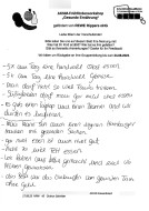 Eltern - Gesunde Ernährung - 17.08.2023 - REWE Rippers - Grevenbroich