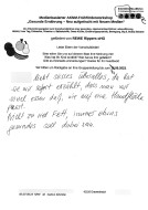 Eltern - Gesunde Ernährung - 06.-07.09.2023 - REWE Rippers - Grevenbroich