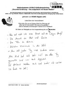 Eltern - Gesunde Ernährung - 06.-07.09.2023 - REWE Rippers - Grevenbroich