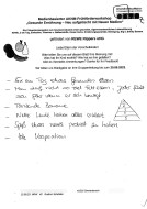 Eltern - Gesunde Ernährung - 13.09.2023 - REWE Rippers - Grevenbroich