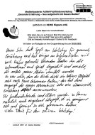 Eltern - Gesunde Ernährung - 13.09.2023 - REWE Rippers - Grevenbroich