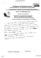 Eltern - Gesunde Ernährung - 14.09.2023 - REWE Rippers - Grevenbroich