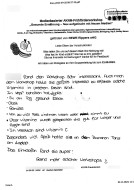 Eltern - Gesunde Ernährung - 14.09.2023 - REWE Rippers - Grevenbroich