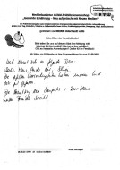 Eltern - Gesunde Ernährung - 05.09.2023 - REWE Uderhardt - Dormagen