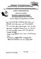 Eltern - Gesunde Ernährung - 05.09.2023 - REWE Uderhardt - Dormagen