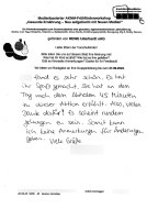 Eltern - Gesunde Ernährung - 20.09.2023 - REWE Uderhardt - Dormagen