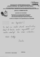 Eltern - Gesunde Ernährung - 27.03.2025 - REWE Post - Kaarst - 4