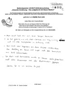 Eltern - Gesunde Ernährung - 27.03.2025 - REWE Post - Kaarst - 5