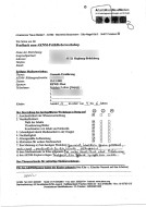 Erzieher - Gesunde Ernährung - 15.12.2011 - REWE West - Siegburg