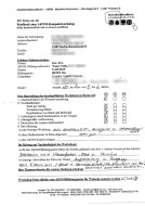 Erzieher - Gesunde Ernährung - 11.02.15 - RO - Berlin-Reinickendorf