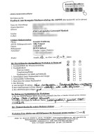 Erzieher - Gesunde Ernährung - 11.03.15 - RSW - Ludwigshafen-Gartenstadt-Maudach